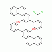 (S)-VAPOL, 97%