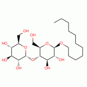 Undecyl--D-maltoside 10 mM Solution