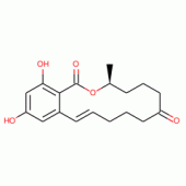 赤霉烯酮/玉米赤霉烯酮