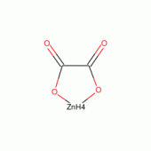 ZINC OXALATE, 99.99+%