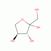 D-XYLULOSE