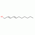2,4-Undecadien-1-ol