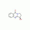 VASICINONE(P)