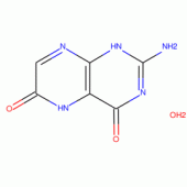 XANTHOPTERIN(RG)