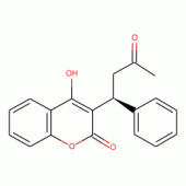(S)-(-)-WARFARIN