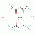 Ytterbium(III)hexafluoroacetylacetonatedihydrate(99.9%-Yb)(REO)