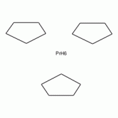 Tris(cyclopentadienyl)praseodymium