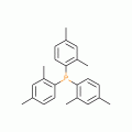 Tris(2,4-dimethylphenyl)phosphine,98%