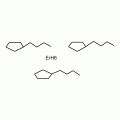 Tris(n-butylcyclopentadienyl)erbium(99.9%-Er)(REO)