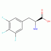 L-(3,4,5-Trifluorophenyl)-alanine