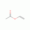 VINYL-13C2 ACETATE, 99 ATOM % 13C