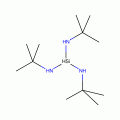 N,N,N-TRI-TERT-BUTYLSILANETRIAMINE