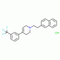 XALIPRODEN HYDROCHLORIDE