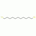 1,11-UNDECANEDITHIOL, 99%