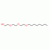 TRIETHYLENE GLYCOL MONOOCTYL ETHER