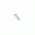 Vanadiumnitride(99.5%-V)