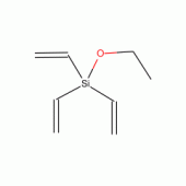 Trivinylethoxysilane