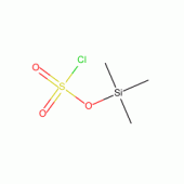 Trimethylsilylchlorosulphonate