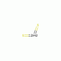 Zirconium(IV)sulfide,99%