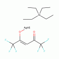 Vinyltriethylsilane(hexafluoroacetylacetonato)silver(I)(99.9%-Ag)