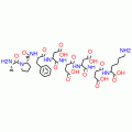TRYPSINOGEN FROM BOVINE PANCREAS