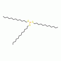 Trilauryl Trithiophosphite