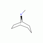 TROPANE, 98%