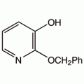 2-苄氧基-3-羟基吡啶,95%