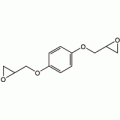 1,4-双(氧化缩水甘油)苯, 97%