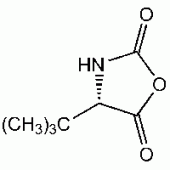 (S)-(-)-4-叔丁基氧氮杂环戊烷-2,5-二酮, 98%