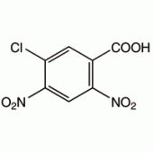 5-氯-2，4-二硝基苯甲酸, 98%