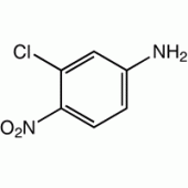 3-Chloro-4-nitroaniline, 95%