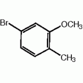 5-Bromo-2-methylanisole, 97%