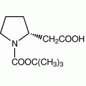 N-Boc-D-ß-homoproline, 95%