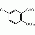5-Chloro-2-(trifluoromethoxy)benzaldehyde, JRD, 97%