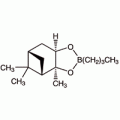 正丁基硼酸(1S,2S,3R,5S)-(+)-2,3-蒎烷二醇酯,95%