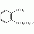 2-(2-Bromoethoxy)anisole, 97+%