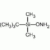 O-(叔丁基二甲基硅烷)羟胺, 95%