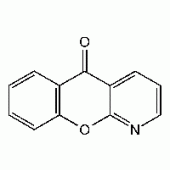 1-氮杂呫吨酮, 97%
