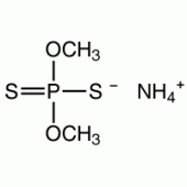 Ammonium O,O'-dimethyldithiophosphate, 95%