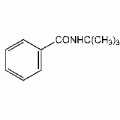 N-叔丁基苯酰胺, 98%