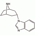 1-（8-偶氮二环［3.2.1］辛基）-1H-苯并咪唑