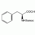 N-Bsmoc-L-苯基丙氨酸, 97%