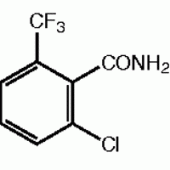 2-Chloro-6-(trifluoromethyl)benzamide, JRD, 97%