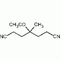 3-乙酰基-3-甲基戊烷二腈, 97%