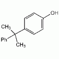 4-枯基苯酚, 97%