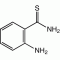 2-Aminothiobenzamide, 97%