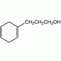 3-(1,4-Cyclohexadien-1-yl)-1-propanol, 97%, stab. with 0.1% BHT