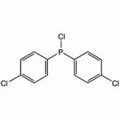 氯二(4-氯苯基)膦, 98+%