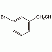 3-溴苄基硫醇,98%